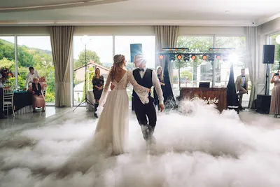 DJ Remshake - Wesela z pomysłem!